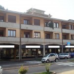 Ristrutturazione appartamenti Varese